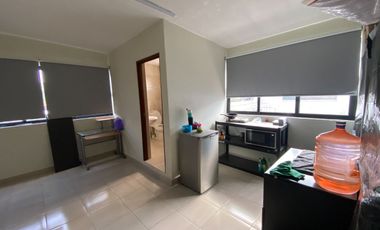 Renta bodega Tecamac, centro. Excelente estado, área y ubicación