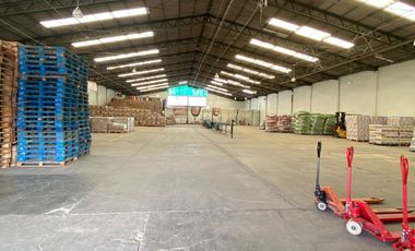 Renta bodega Tecamac, centro. Excelente estado, área y ubicación