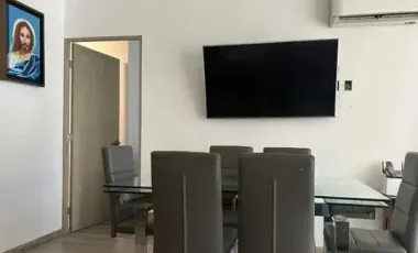 DEPARTAMENTO EN SAN SIMON RECUPERACION BANCARIA