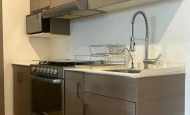 DEPARTAMENTO EN SAN SIMON RECUPERACION BANCARIA