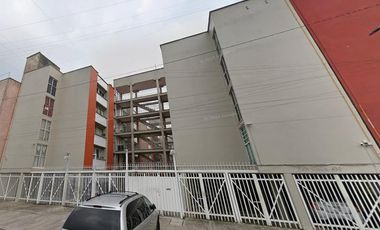 DEPARTAMENTO EN SAN SIMON RECUPERACION BANCARIA