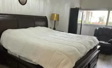 DEPARTAMENTO EN SAN SIMON RECUPERACION BANCARIA