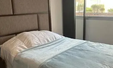 DEPARTAMENTO EN SAN SIMON RECUPERACION BANCARIA