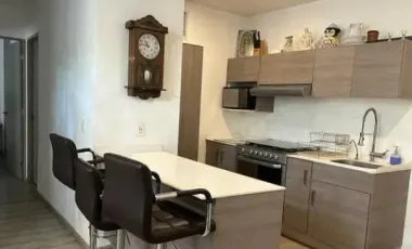 DEPARTAMENTO EN SAN SIMON RECUPERACION BANCARIA