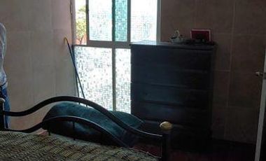 DEPARTAMENTO EN SAN SIMON RECUPERACION BANCARIA