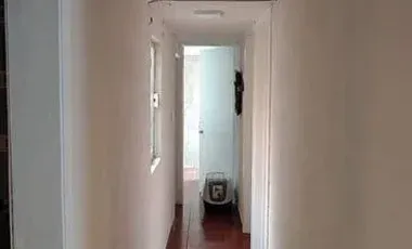 DEPARTAMENTO EN SAN SIMON RECUPERACION BANCARIA