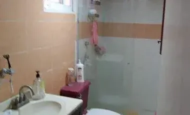 DEPARTAMENTO EN SAN SIMON RECUPERACION BANCARIA