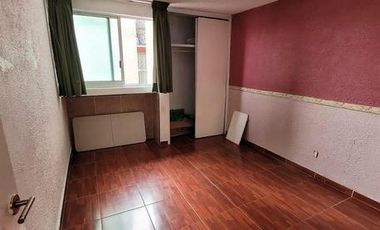 DEPARTAMENTO EN SAN SIMON RECUPERACION BANCARIA