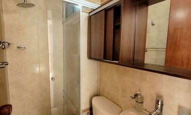 SE ARRIENDA CASA EN BOSQUES DE SANTA HELENA, SECTOR AV SUR.