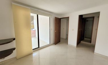 SE ARRIENDA CASA EN BOSQUES DE SANTA HELENA, SECTOR AV SUR.