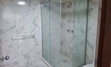 3 Rec. + Cuart. Servicio. 220 m. Habitables 2 Balcones.