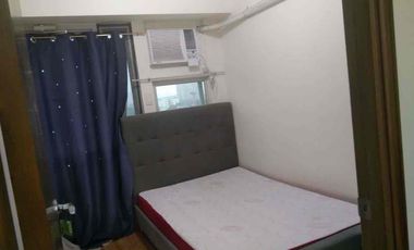 Good Deal 2BR 38sqm Budget Unit in Palm Beach Villas for Rent
