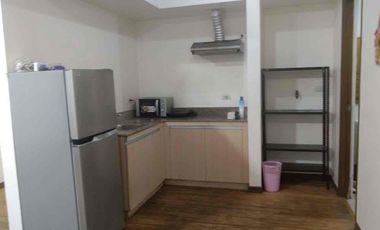 Good Deal 2BR 38sqm Budget Unit in Palm Beach Villas for Rent