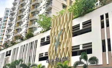 Good Deal 2BR 38sqm Budget Unit in Palm Beach Villas for Rent