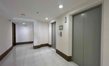 Good Deal 2BR 38sqm Budget Unit in Palm Beach Villas for Rent