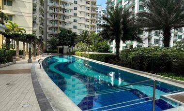 Good Deal 2BR 38sqm Budget Unit in Palm Beach Villas for Rent