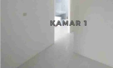 promo tanpa DP rumah mewah di kota bogor cicilan 3 jutaan