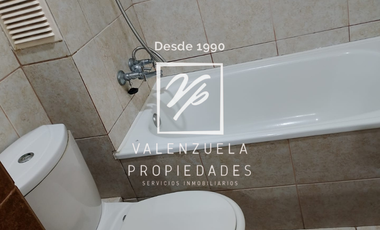 Central en Edificio City House. 3D y 2B