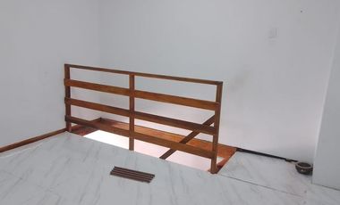 SE ALQUILA LOCAL COMERCIAL EN EL EDIFICIO BARÓN