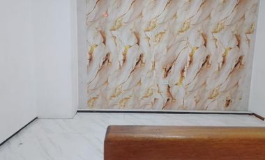 SE ALQUILA LOCAL COMERCIAL EN EL EDIFICIO BARÓN