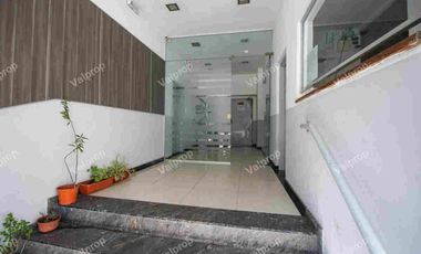 Monoambiente ideal inversión