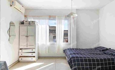 Monoambiente ideal inversión