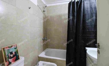 Monoambiente ideal inversión