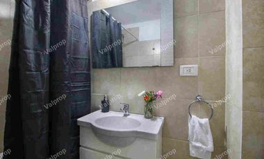 Monoambiente ideal inversión