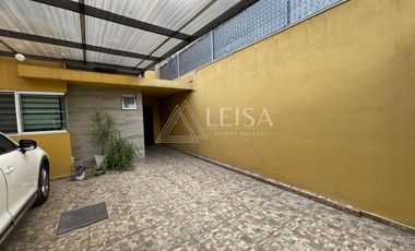 CASA EN RESIDENCIAL ACOZAC IXTAPALICA EN VENTA