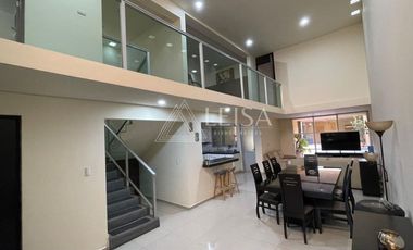 CASA EN RESIDENCIAL ACOZAC IXTAPALICA EN VENTA