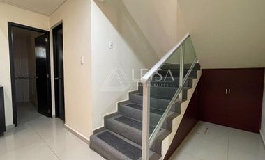 CASA EN RESIDENCIAL ACOZAC IXTAPALICA EN VENTA