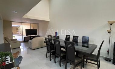 CASA EN RESIDENCIAL ACOZAC IXTAPALICA EN VENTA