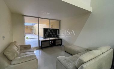 CASA EN RESIDENCIAL ACOZAC IXTAPALICA EN VENTA
