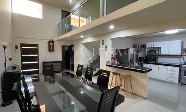 CASA EN RESIDENCIAL ACOZAC IXTAPALICA EN VENTA