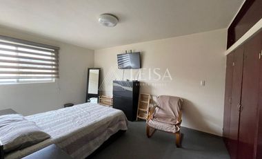 CASA EN RESIDENCIAL ACOZAC IXTAPALICA EN VENTA