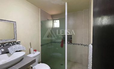 CASA EN RESIDENCIAL ACOZAC IXTAPALICA EN VENTA