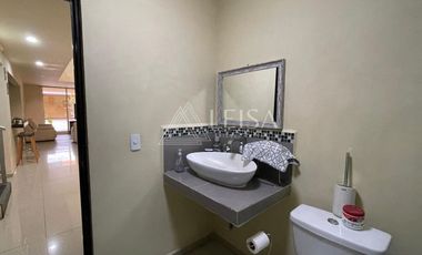 CASA EN RESIDENCIAL ACOZAC IXTAPALICA EN VENTA