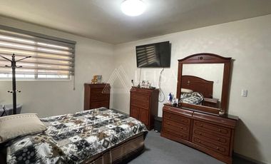 CASA EN RESIDENCIAL ACOZAC IXTAPALICA EN VENTA