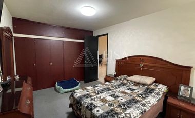 CASA EN RESIDENCIAL ACOZAC IXTAPALICA EN VENTA