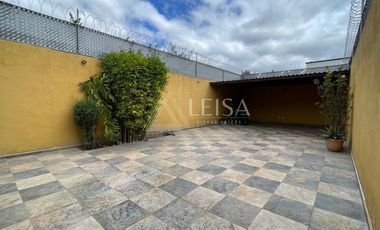 CASA EN RESIDENCIAL ACOZAC IXTAPALICA EN VENTA