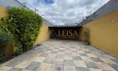 CASA EN RESIDENCIAL ACOZAC IXTAPALICA EN VENTA