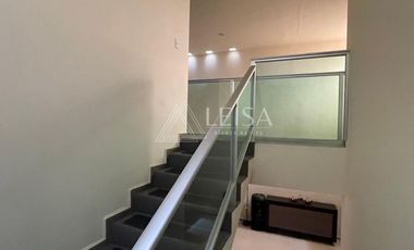 CASA EN RESIDENCIAL ACOZAC IXTAPALICA EN VENTA