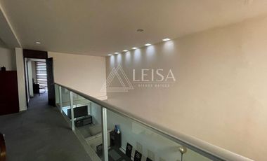 CASA EN RESIDENCIAL ACOZAC IXTAPALICA EN VENTA