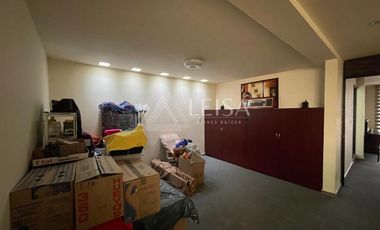 CASA EN RESIDENCIAL ACOZAC IXTAPALICA EN VENTA