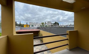 CASA EN RESIDENCIAL ACOZAC IXTAPALICA EN VENTA