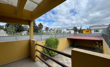 CASA EN RESIDENCIAL ACOZAC IXTAPALICA EN VENTA