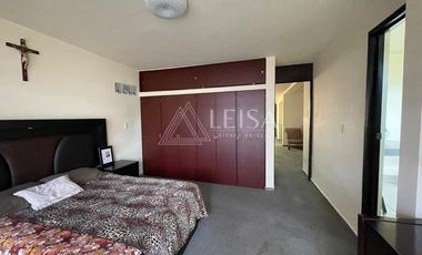 CASA EN RESIDENCIAL ACOZAC IXTAPALICA EN VENTA