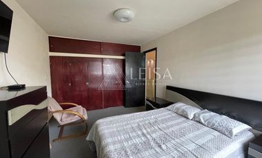 CASA EN RESIDENCIAL ACOZAC IXTAPALICA EN VENTA