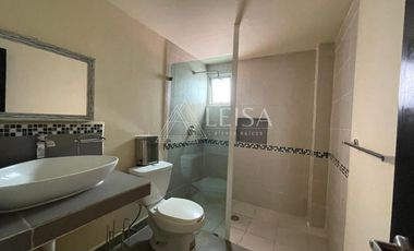 CASA EN RESIDENCIAL ACOZAC IXTAPALICA EN VENTA