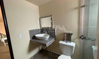 CASA EN RESIDENCIAL ACOZAC IXTAPALICA EN VENTA